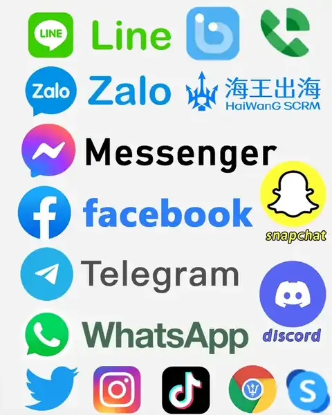 海王出海翻译器码头栈桥界面